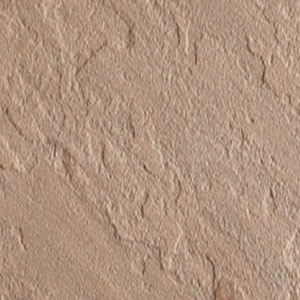Dholpur Beige Sandstone